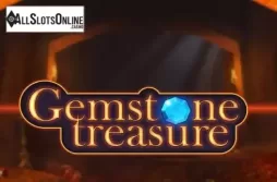 Gemstone Treasure