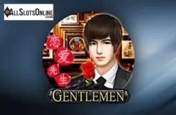 Gentlemen