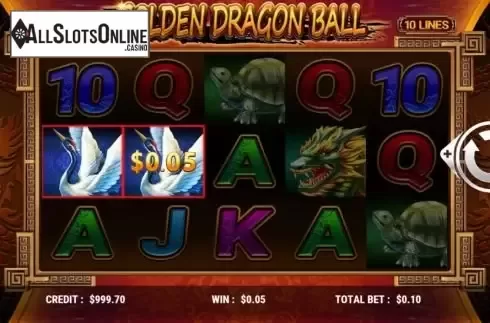 Win screen 2