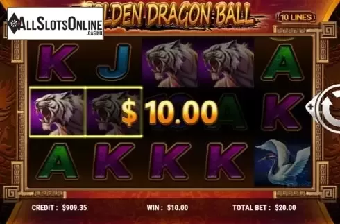 Win screen 3