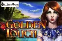 Golden Touch