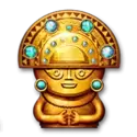 icon 6