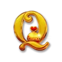 icon 10