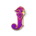 icon 11