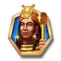 icon 3