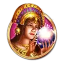 icon 4