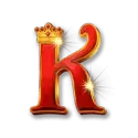 icon 9