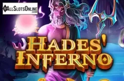 Hades Inferno
