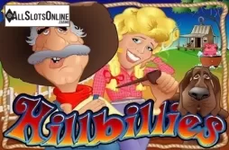 Hillbillies