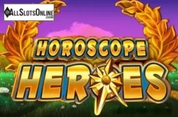 Horoscope Heroes