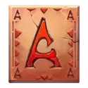 icon 6