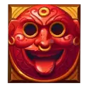 icon 2