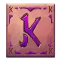 icon 7