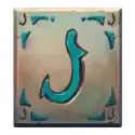 icon 9