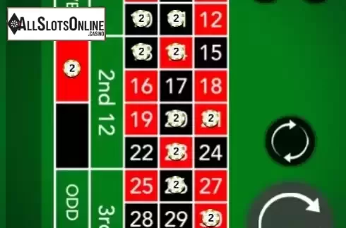 Game screen 4