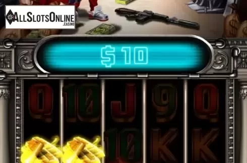 Win screen 2