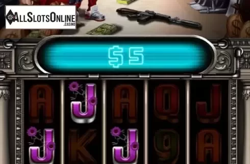 Win screen 3