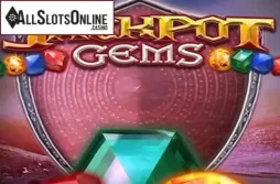 Jackpot Gems