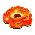 icon 4