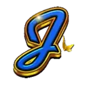 icon 10
