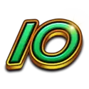 icon 11
