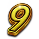 icon 12