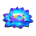 icon 6