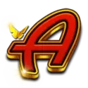 icon 7