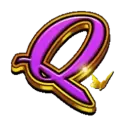 icon 9