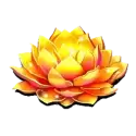 icon 1