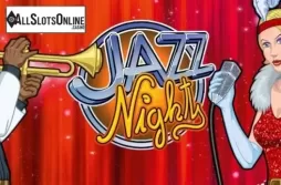 Jazz Nights