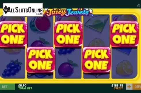 Win screen 2