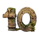 icon 10