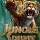 Jungle Spirit: Call of the Wild