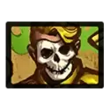 icon 2