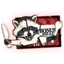 icon 11