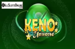 Keno Universe