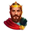 icon 2