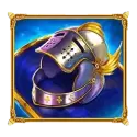 icon 4