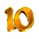 icon 10