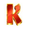 icon 7