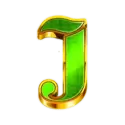 icon 9