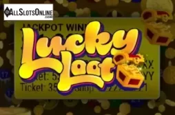 Lucky Loot