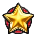icon 2