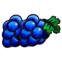 icon 4
