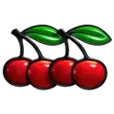 icon 6