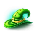 icon 4