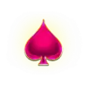 icon 6