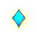 icon 8