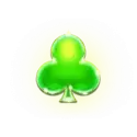 icon 9